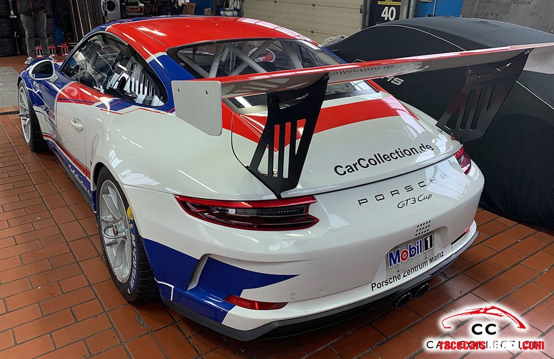 porsche-991gt3-cup-gen-ii-2019-sale-or-rent