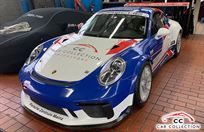 porsche-991gt3-cup-gen-ii-2019-sale-or-rent