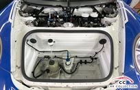 porsche-991gt3-cup-gen-ii-2019-sale-or-rent