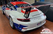 porsche-991gt3-cup-gen-ii-2019-sale-or-rent