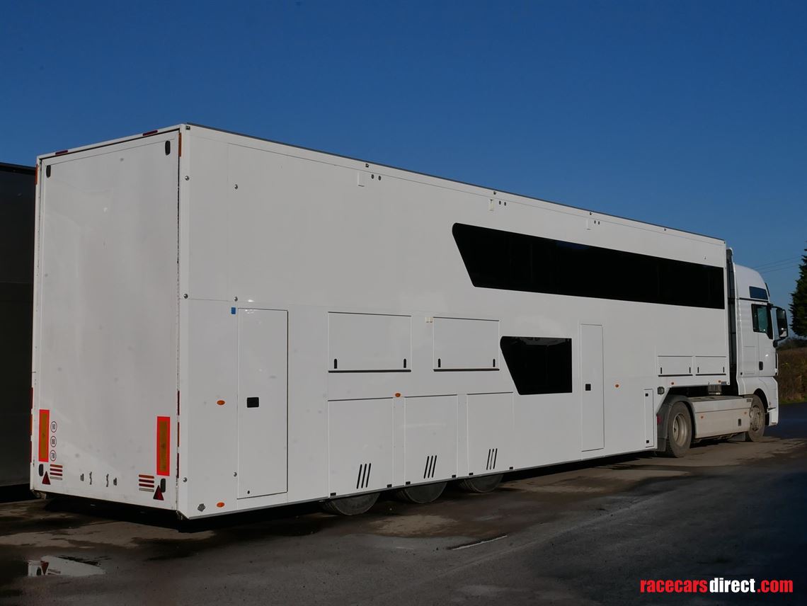 hopkins-2-car-with-living