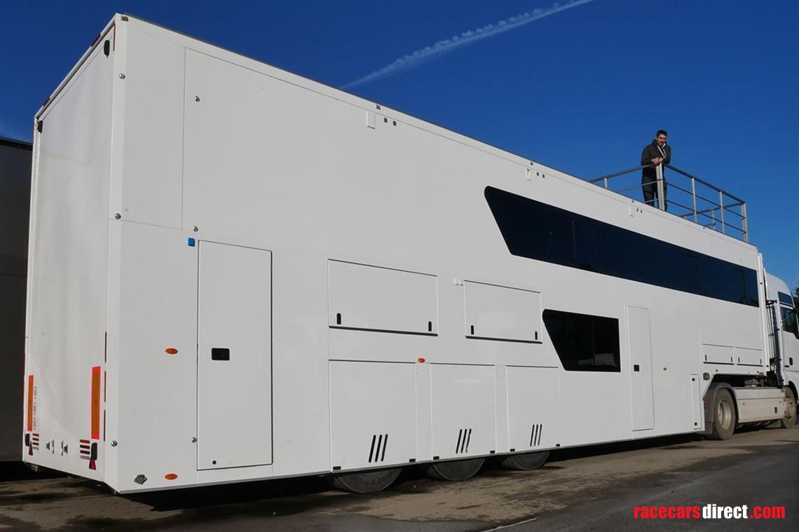 hopkins-2-car-with-living