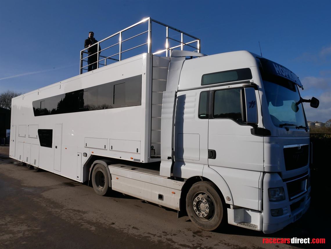 hopkins-2-car-with-living