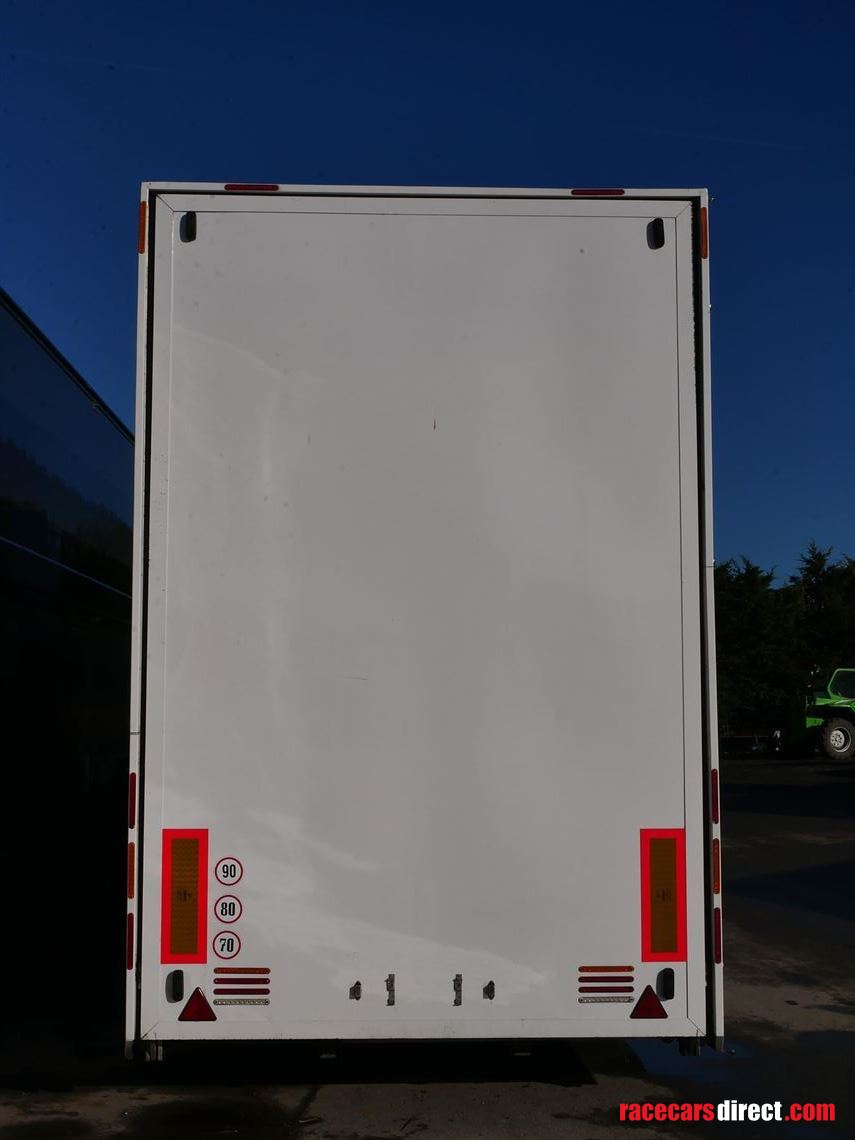 hopkins-2-car-with-living