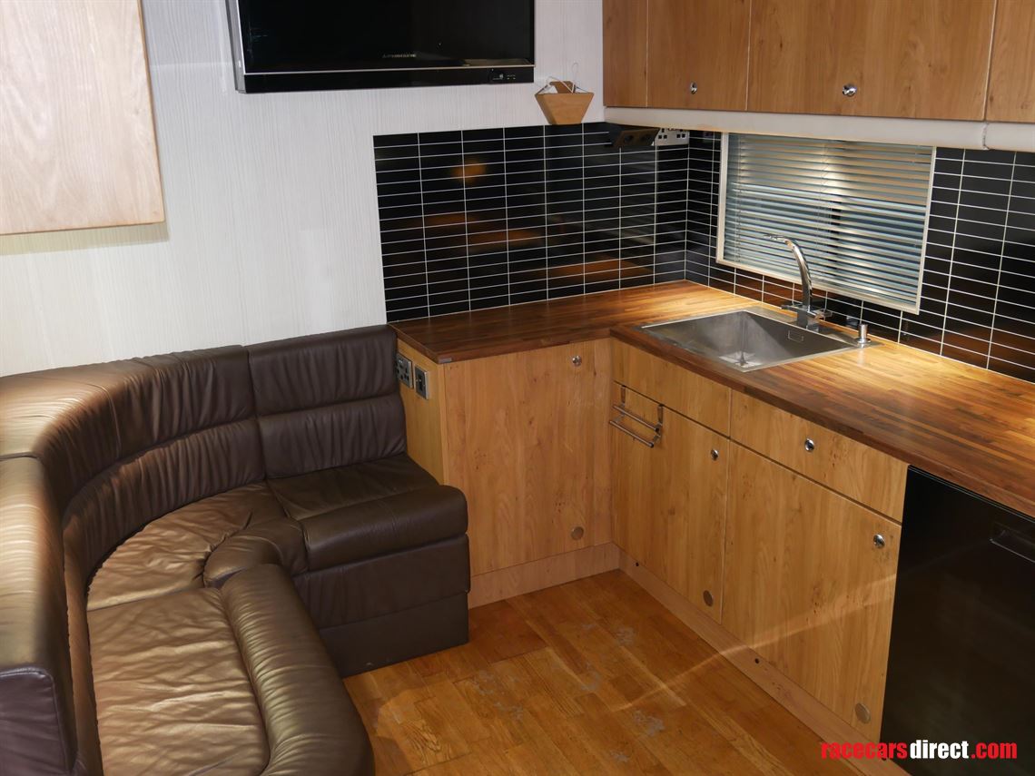 hopkins-2-car-with-living