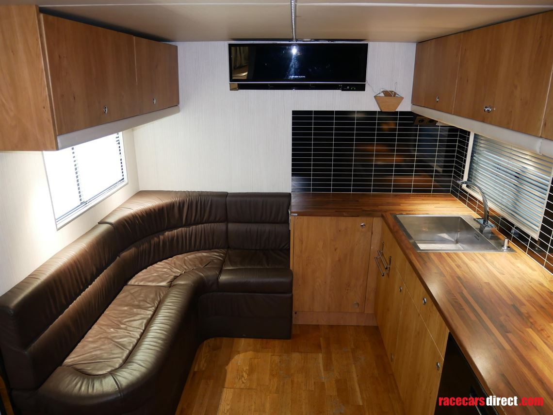 hopkins-2-car-with-living