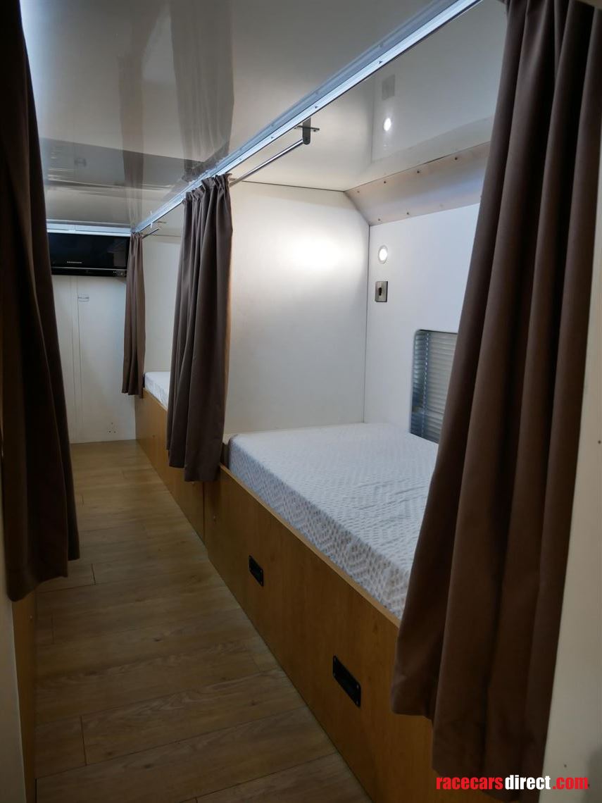 hopkins-2-car-with-living