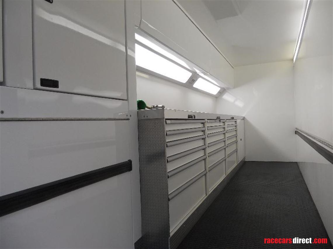 hopkins-2-car-with-living