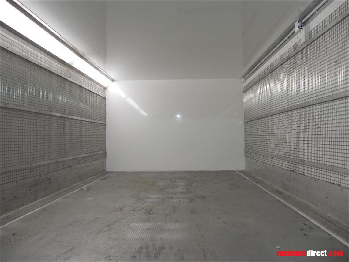 hopkins-2-car-with-living