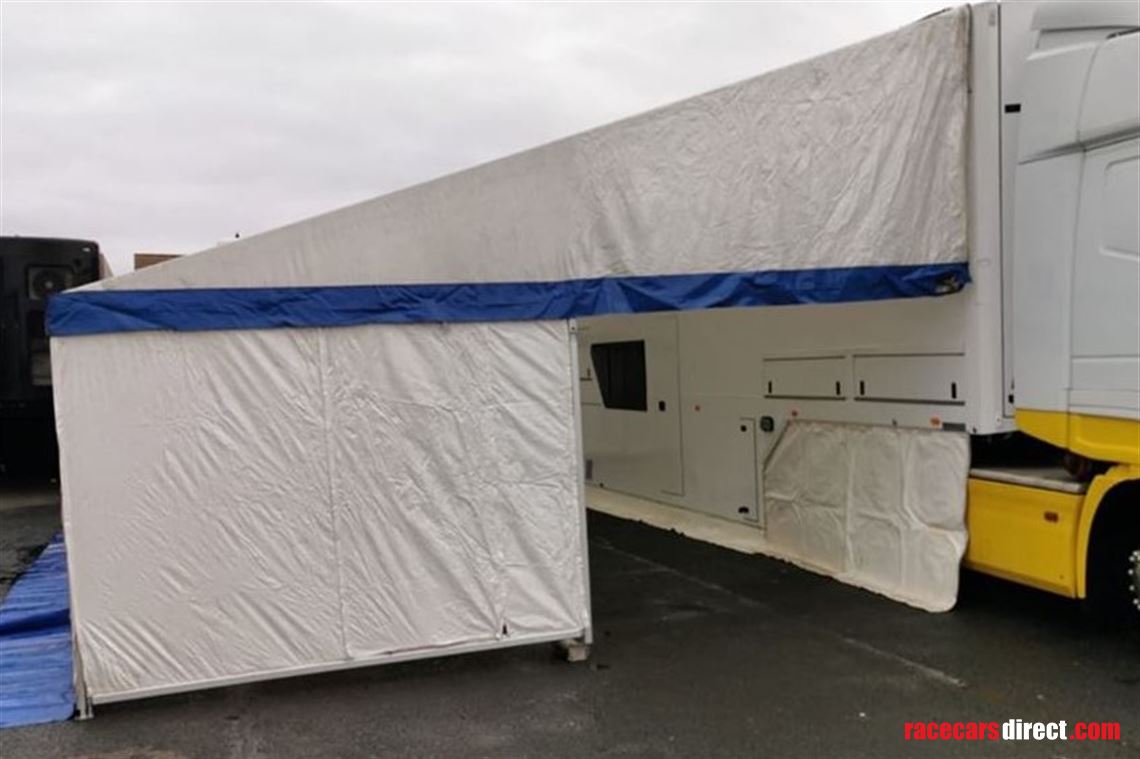 hopkins-2-car-with-living