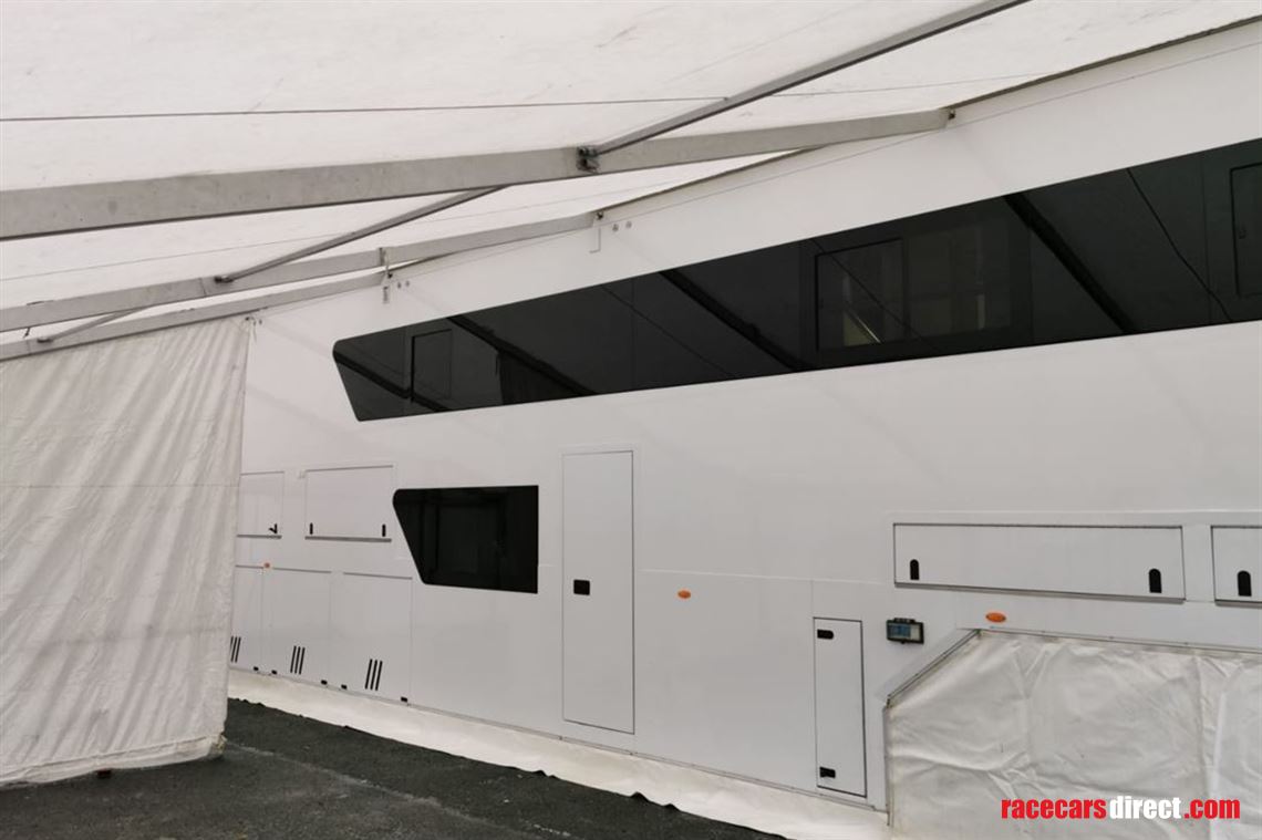 hopkins-2-car-with-living