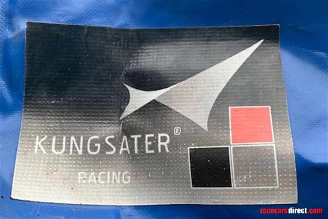 hopkins-2-car-with-living