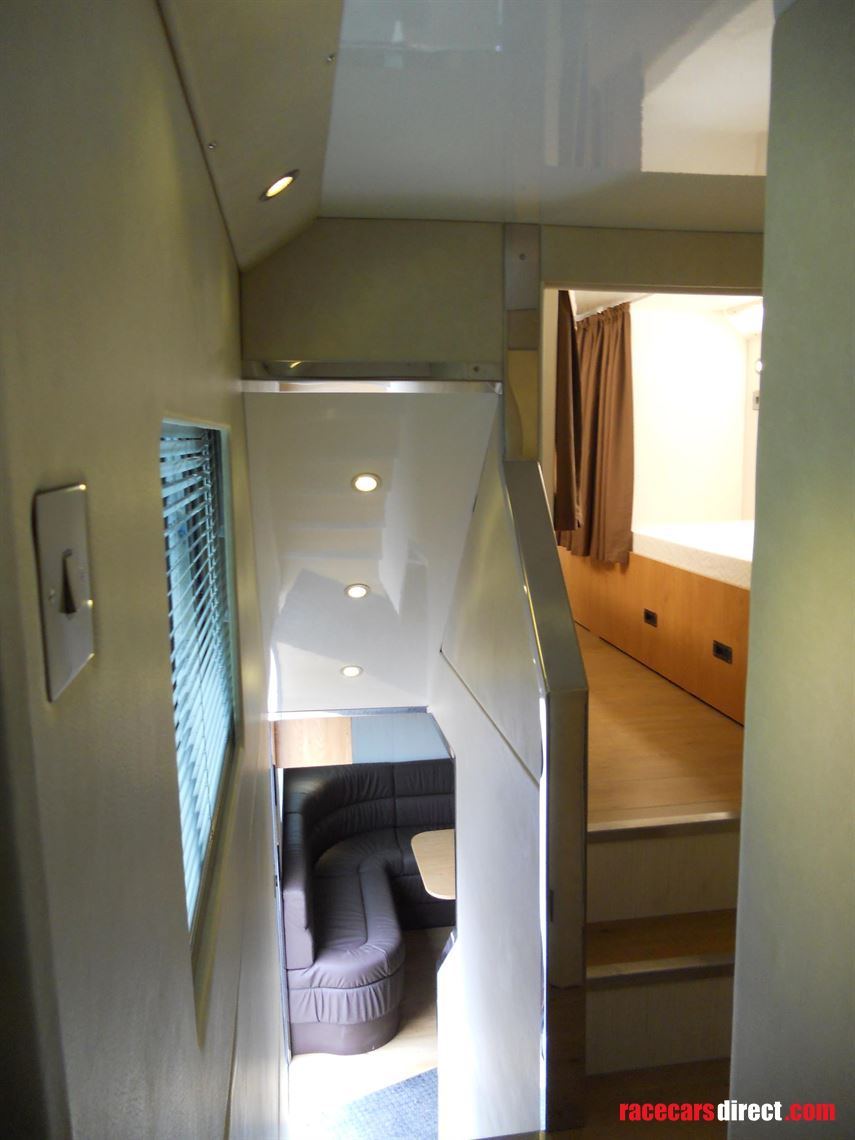 hopkins-2-car-with-living