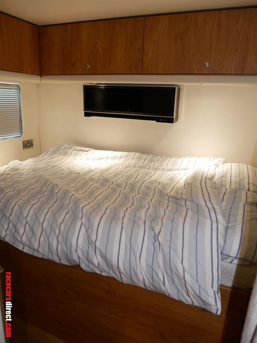 hopkins-2-car-with-living