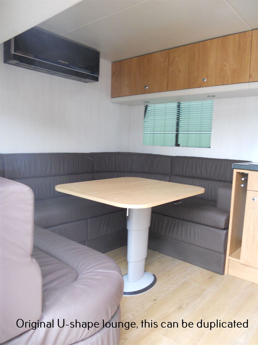 hopkins-2-car-with-living