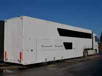 hopkins-2-car-with-living