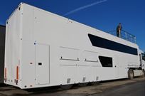 hopkins-2-car-with-living