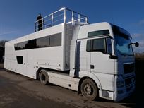 hopkins-2-car-with-living