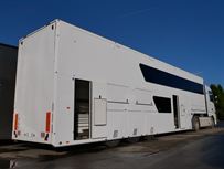 hopkins-2-car-with-living