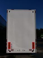 hopkins-2-car-with-living