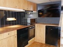 hopkins-2-car-with-living