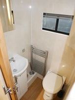 hopkins-2-car-with-living