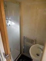 hopkins-2-car-with-living