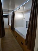 hopkins-2-car-with-living