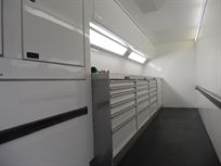 hopkins-2-car-with-living