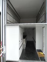 hopkins-2-car-with-living