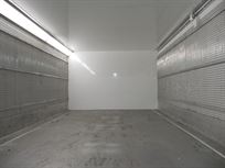 hopkins-2-car-with-living