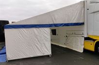 hopkins-2-car-with-living