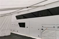 hopkins-2-car-with-living