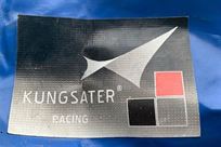 hopkins-2-car-with-living