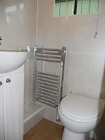 hopkins-2-car-with-living