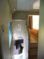 hopkins-2-car-with-living