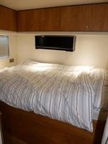 hopkins-2-car-with-living