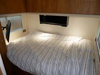 hopkins-2-car-with-living