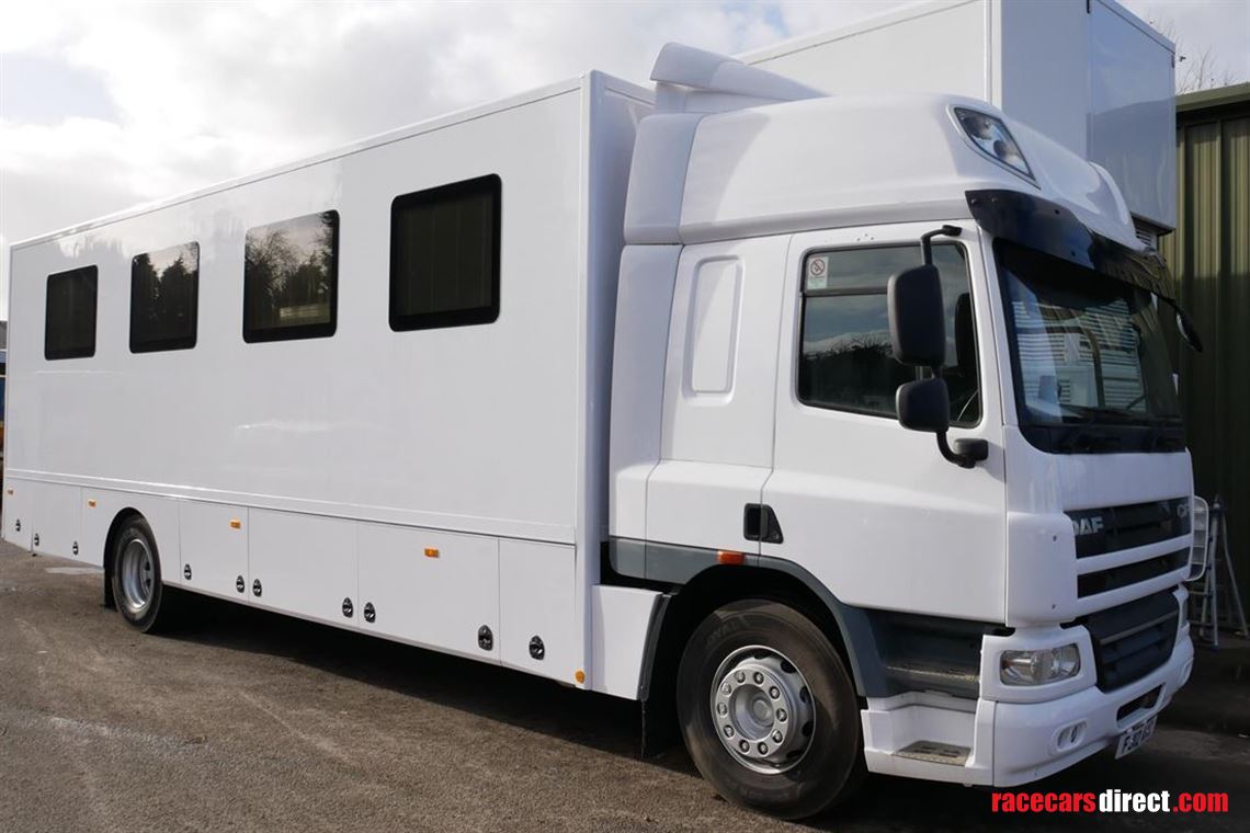 18-ton-rigid-mobile-office-or-workshop