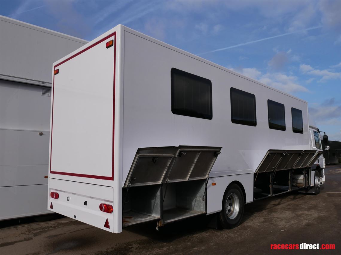 18-ton-rigid-mobile-office-or-workshop