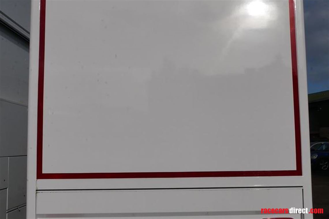 18-ton-rigid-mobile-office-or-workshop