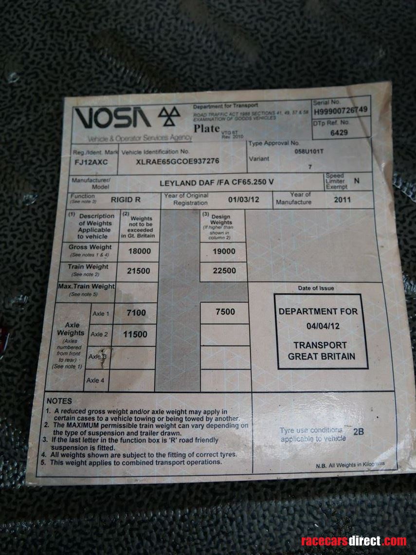 18-ton-rigid-mobile-office-or-workshop