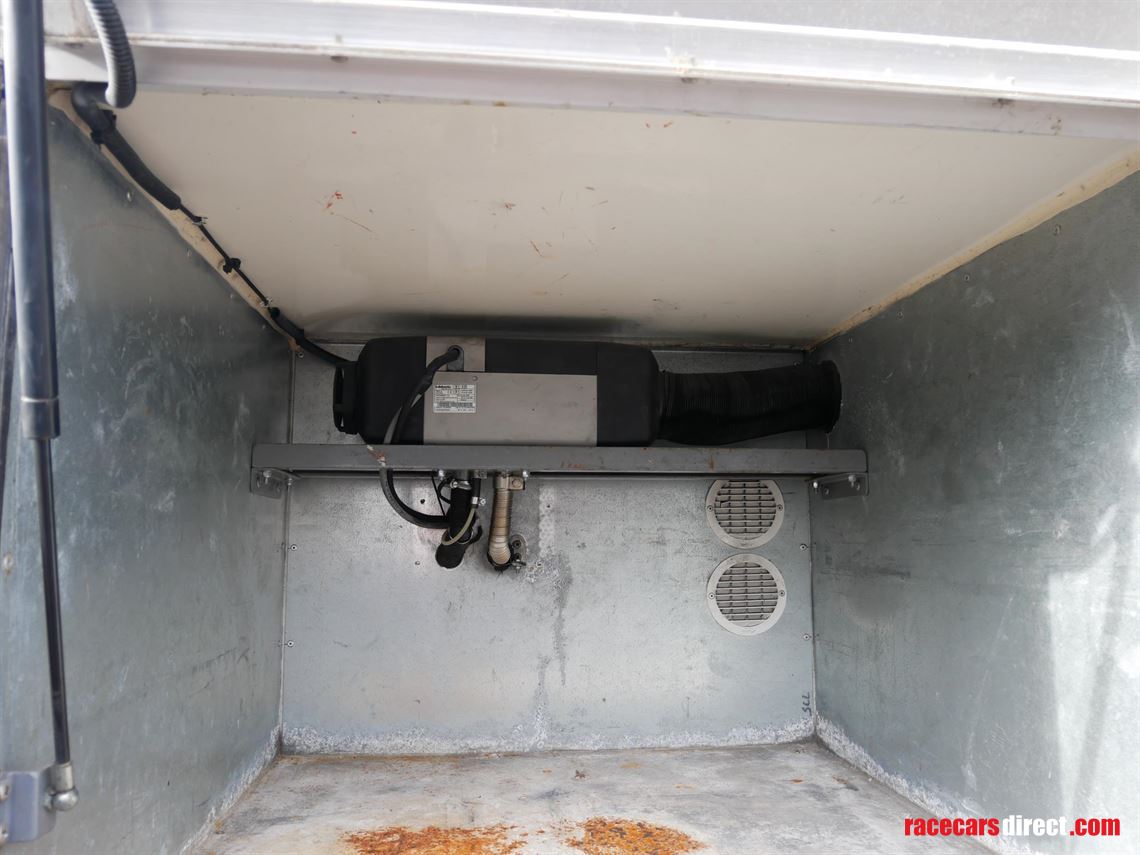 18-ton-rigid-mobile-office-or-workshop