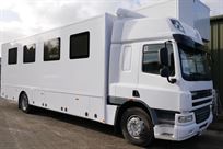 18-ton-rigid-mobile-office-or-workshop
