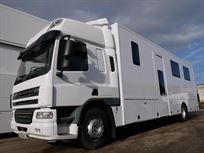 18-ton-rigid-mobile-office-or-workshop