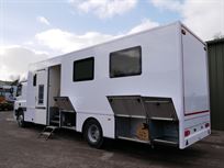 18-ton-rigid-mobile-office-or-workshop