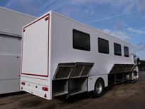 18-ton-rigid-mobile-office-or-workshop