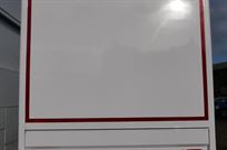 18-ton-rigid-mobile-office-or-workshop