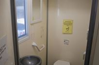 18-ton-rigid-mobile-office-or-workshop