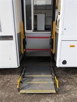 18-ton-rigid-mobile-office-or-workshop